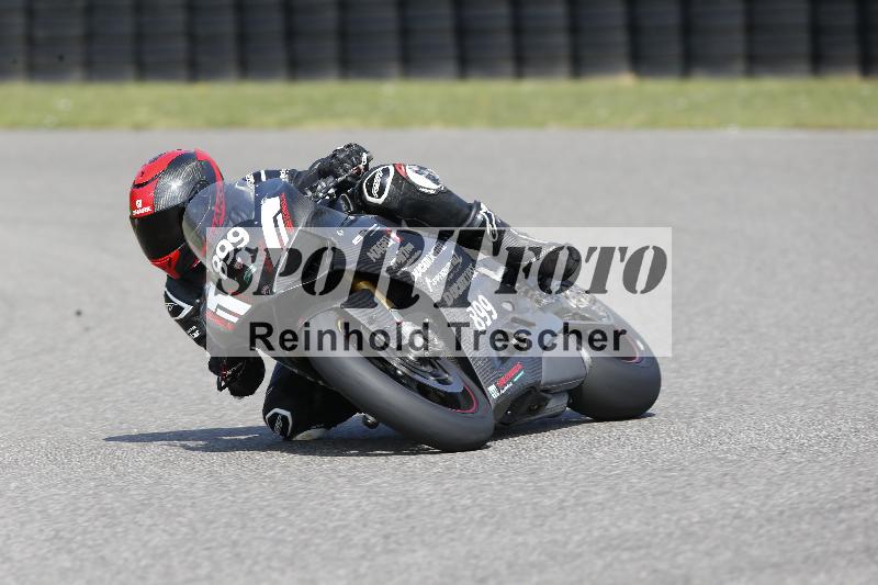 /45 10.08.2025 Plüss Moto Sport ADR/Freies Fahren/899